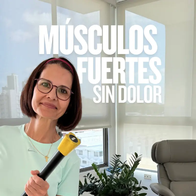 Educación sobre movimiento