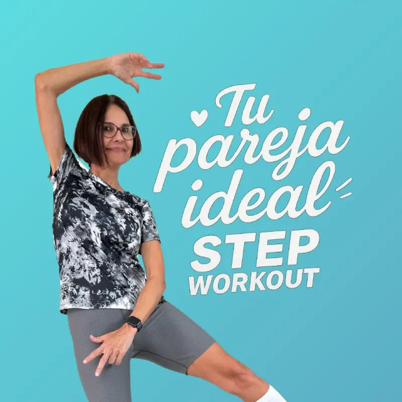 Progresión y resultados reales